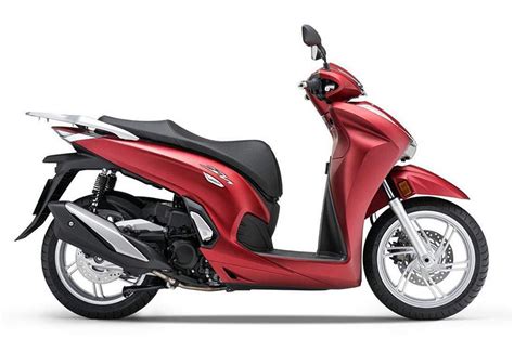 sh350i scooter specification.